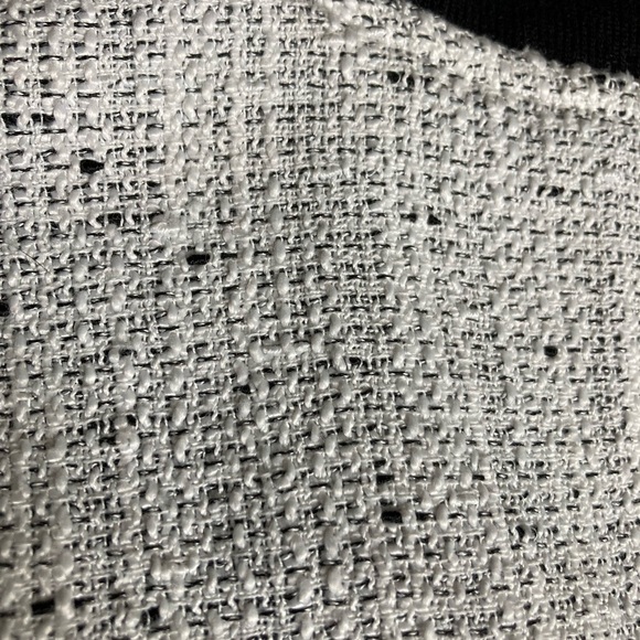 Women’s Forever 21 Varsity style jacket size Small - Picture 5 of 7